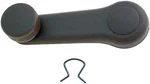 Window Crank Handle Dorman 83434. Fixed Price $29.83.