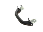 Genuine Mopar Grab Handle Right 6TE922X7AD. Fixed Price $114.66.