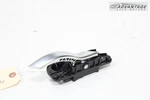 2016-2022 Bmw 740I Xdrive G12 Front Right Interior Inside Door Handle Oem. Fixed Price $39.49.