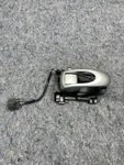 2006-2012 Mitsubishi Eclipse Interior Right Passenger Door Handle Power Oem. Fixed Price $44.99.