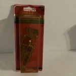 Dorman 77025 Interior Door Handle. Fixed Price $6.95.