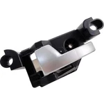 81692 Dorman Interior Door Handle Front Driver Left Side Montego Ford. Fixed Price $51.67.