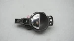 08-14 Mini Cooper Clubman Front Right Passenger Interior Door Handle Oem. Fixed Price $31.80.