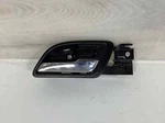 2013-18 Acura Ilx Front Left Driver Interior Door Pull Handle Oem 72160TX6A01ZA. Fixed Price $25.52.