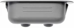 Fits 2006-2011 International 4100 Interior Door Pull Handle Front Right Dorman. Fixed Price $39.07.