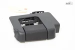 2021-2022 Ford F-150 Rear Right Side Inner Door Panel Opener Handle Oem. Fixed Price $35.09.