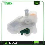 80552AA200 Left Right Door Lock Actuator For Infiniti Nissan Frontier. Fixed Price $11.78.
