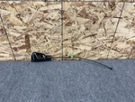 Ford Thunderbird 2002-2005 Rh Passenger Interior Door Chrome Handle W/cable Oem. Fixed Price $220.96.