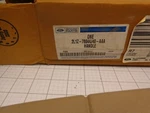 Ford 2L1Z-78044J40-AAA Grab Handle Dashboard Tan Some 03-06 Expedition Oem Nos. Fixed Price $46.99.