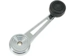 Trq Window Crank Handle Fits Ford F100 1973-1977 51KMPX. Fixed Price $29.37.