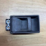 1994-1995 Nissan Truck Hardbody 2WD Front Right Passenger Interior Door Handle. Fixed Price $25.00.