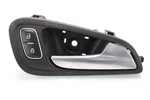 2015-2018 Ford Focus Front Right Inside Door Handle Oem, F1EB-A22600-BAW. Fixed Price $29.99.