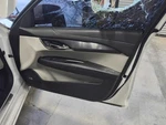 Cadillac Ats 2017 Front Door Trim Panel 674852. Fixed Price $223.01.
