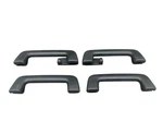 Interior Grab Bar Set Of Ford S-max (cj, HS73-A045B15-B. Fixed Price $79.05.