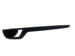 2001-2004 Volvo S60 Rear Right Side Inner Door Handle Bezel Trim Panel 8650003. Fixed Price $30.57.