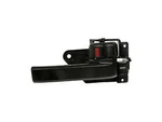 Dorman 81228 Interior Door Handle. Fixed Price $38.24.