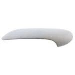 230-766-01-24 Genuinexl Interior Door Handle Driver Left Side For Mb Mercedes. Fixed Price $170.18.