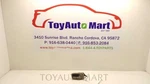 1999 Lexus ES300 Passenger Side Front Interior Door Handle. Fixed Price $59.99.