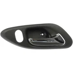 81456 Dorman Interior Door Handle Front Passenger Right Side Coupe. Fixed Price $44.24.