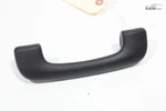 2018-2021 Jeep Grand Cherokee Front Right Side Upper Roof Grab Grip Handle Oem. Fixed Price $22.61.
