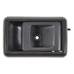 For Toyota Tacoma 95-00 Interior Door Handle Front Rear Driver Passenger. Fixed Price $28.27.