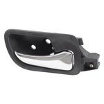 For 2003-2007 Accord Inside Door Handle Right 72120SDAA02ZC HO1353132. Fixed Price $16.90.