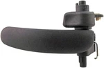 Dorman 82559 Interior Door Handle Front Right. Fixed Price $49.54.