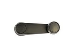 Dorman 76879 Window Crank Handle. Fixed Price $16.99.