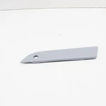 Audi R8 Front Left Door Handle Trim Plate Cover Lhd 423837239CGRU. Fixed Price $64.08.