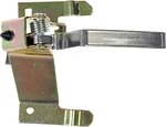 Motormite 77030 Left Interior Door Handle. Fixed Price $13.32.