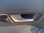 Q5 Audi 2013 Door Handle Interior 30009372. Fixed Price $92.25.
