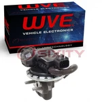 Wells Wve 4F1881 Egr Valve For 5L2Z-9Y475-A 5L2Z-9D475-A 5L2E-9Y456-C3A Hx. Fixed Price $118.10.