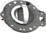 Dorman Interior Door Handle , Pn# 84087. Fixed Price $93.90.