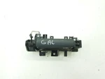 Chrysler Voyager 2008 Rear Internal Interior Door Handle 1AE30TRMAA AMD55109. Fixed Price $20.88.