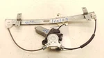 Passenger Front Window Regulator Electric Fits 04-08 Acura Tl 72210-SEPA02. Fixed Price $99.99.
