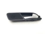 Volkswagen Tiguan MK1 2008 Interior Door Handle Rear Right Side 5N0839114. Fixed Price $16.13.