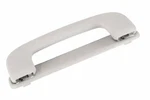 Genuine Gm Gray Assist Handle 15134376. Fixed Price $21.33.