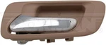 Dorman Interior Door Handle , Pn# 92394. Fixed Price $20.40.