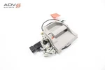 2021 - 2025 Toyota Sienna Rear Left Driver Side Slide Door Interior Handle Oem. Fixed Price $179.99.