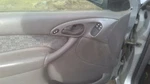 Focus 2003 Door Handle Interior 31943969. Fixed Price $92.25.