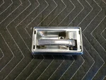 Original Inside Door Handle Pontiac Grand Prix 1970 1976 Passenger. Fixed Price $25.00.