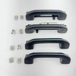 20-25 Mercedes GLA250 H247 Interior Headliner Grab Handle Bar Set Of Oem. Fixed Price $44.99.