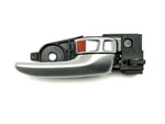 Right Passenger Side Interior Door Handle Fits 2015-2017 Chrysler 200 81446. Fixed Price $32.89.