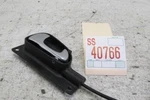 Door Handle Continental 2000 Right Passenger Side Rear Back Interior Opener Oem. Fixed Price $39.99.