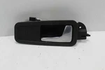 1999-2003 Audi A8 Rear Right Interior Door Handle Oem 4D0-839-020-G. Fixed Price $8.89.
