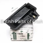 Range Rover P38 Door Handle Interior Front Passenger Right Pull Side 1995 2002. Fixed Price $99.95.