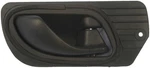 Interior Door Handle Dorman 80659. Fixed Price $29.91.