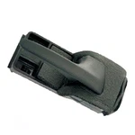 Depo Interior Door Handle Ford 330-50026-173. Fixed Price $29.10.
