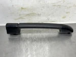 1998-2010 Vw Beetle Genuine Rh Dashboard Grab Handle Bar 1C1 857 643. Fixed Price $29.99.