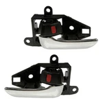 For Toyota Celica 2000-2005 Trq Interior Door Handle Set. Fixed Price $48.55.